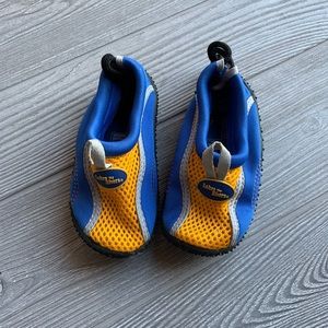 Toddler Water Shoes